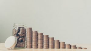 Sijoitusaiheiset podcastit