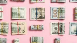 pidä huolta varallisuudestasi