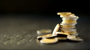 hyvä velka vs paha velka