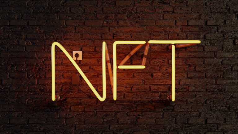 mikä on NFT