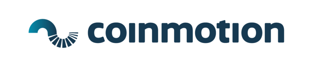 coinmotion kryptosijoittaminen