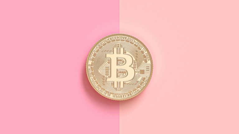 kryptovaluutat