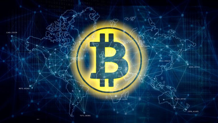 kryptovaluutat sijoituskohteena