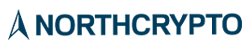 northcrypto kryptosijoittaminen