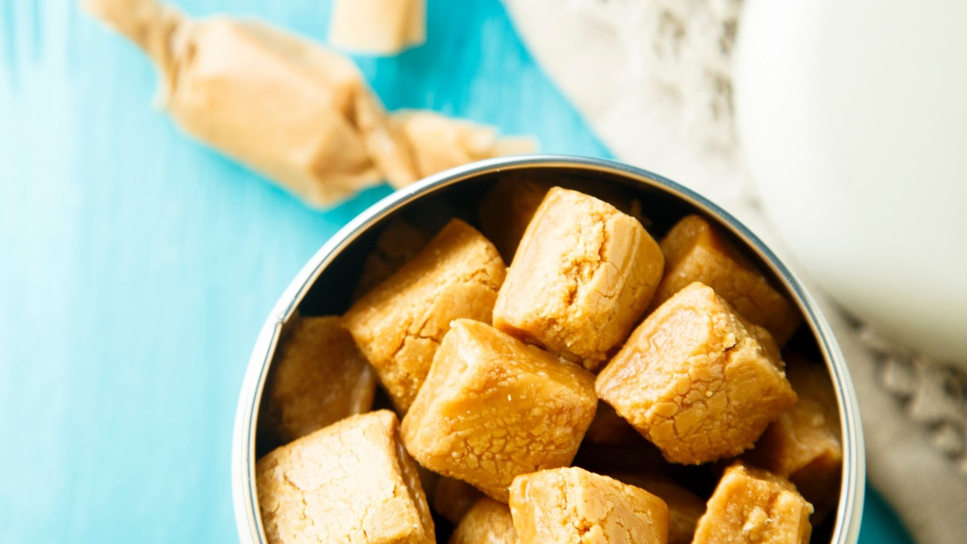 joululeivontaa lasten kanssa