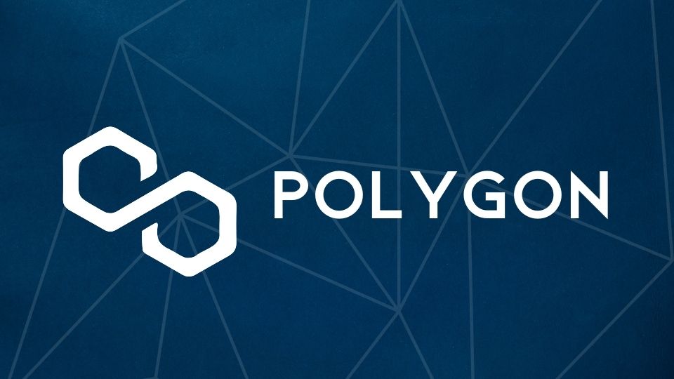 Polygon kryptovaluutta
