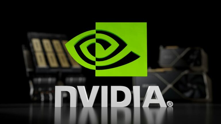 Nvidia julkaisee tuloksensa huomenna