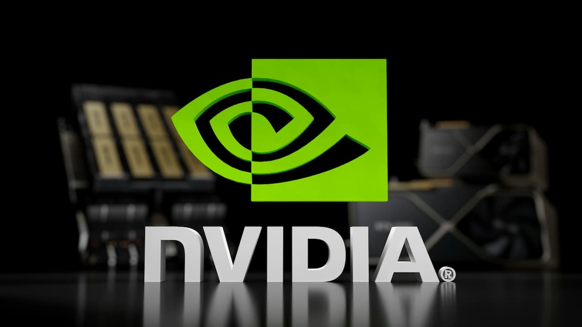 Nvidia julkaisee tuloksensa huomenna