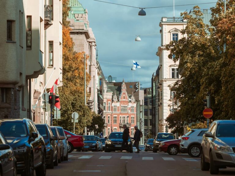 Suomen suuromistajat lupaavat vauhdittaa yritysten kasvua