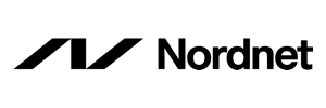 Nordnet ETF-sijoittaminen